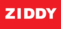 Ziddy