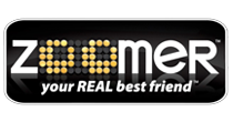 Zoomer