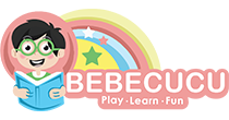 BEBECUCU