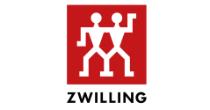 ZWILLING