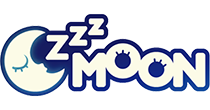 Zzz Moon