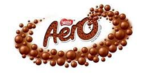 Nestle Aero