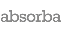 Absorba
