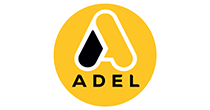 Adel