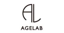 AGELAB