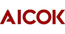 Aicok