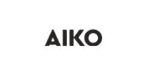 AIKO