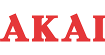 AKAI
