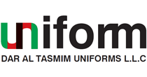Dar Al Tasmim Uniforms