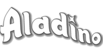 Aladino