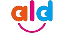 ALD