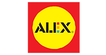 Alex Toys