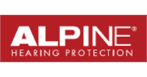 Alpine