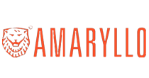 Amaryllo