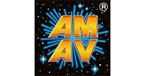 Amav Toys