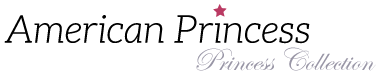 American Princess