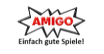 AMIGO Spiele