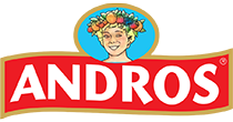 Andros