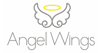Angel Wings