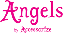 Angels by Accessorize