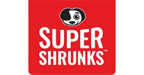 SuperShrunks