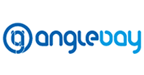 anglebay