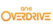 anki OVERDRIVE