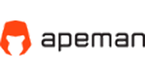 apeman