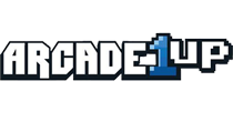 Arcade1Up