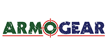 ARMOGEAR