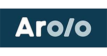 Arolo