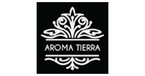 Aroma Tierra