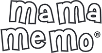 MAMAMEMO