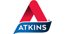 Atkins