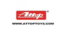 ATTOP