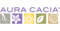 Aura Cacia