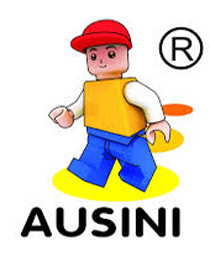 Ausini