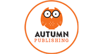 Autumn Publishing