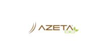 AZETA