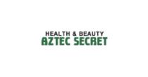 AZTEC SECRET