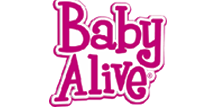 Baby Alive