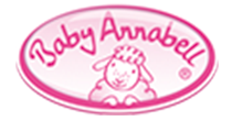 Baby Annabell