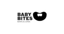 BABY BITES