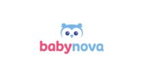 Babynova