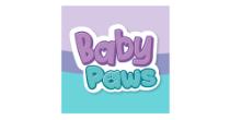 Baby Paws