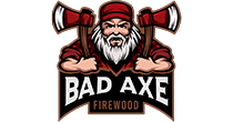 Bad Axe