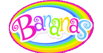Bananas