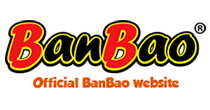 Banbao