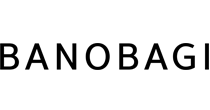 BANOBAGI