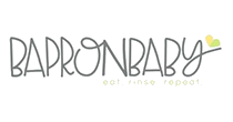 BapronBaby
